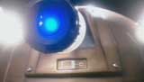 Doctor Who Picture Gallery