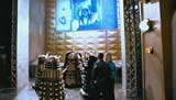 Doctor Who Picture Gallery