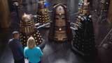 Doctor Who Picture Gallery