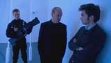 Doctor Who Picture Gallery