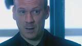 Doctor Who Picture Gallery
