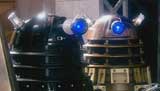 Doctor Who Picture Gallery
