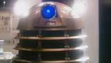 Doctor Who Picture Gallery