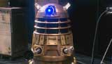 Doctor Who Picture Gallery