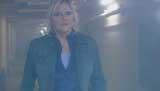 Doctor Who Picture Gallery