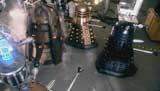 Doctor Who Picture Gallery