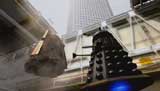 Doctor Who Picture Gallery