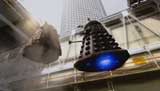 Doctor Who Picture Gallery