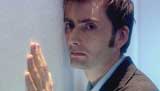 Doctor Who Picture Gallery
