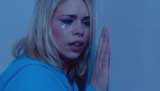 Doctor Who Picture Gallery
