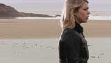 Doctor Who Picture Gallery
