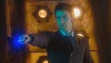 Doctor Who Picture Gallery