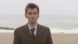 Doctor Who Picture Gallery