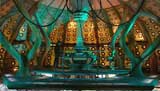 Doctor Who Picture Gallery