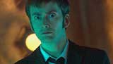 Doctor Who Picture Gallery