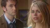Doctor Who Picture Gallery