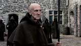 Doctor Who Picture Gallery