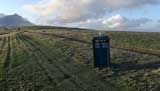 Doctor Who Picture Gallery