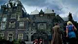 Doctor Who Picture Gallery