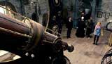 Doctor Who Picture Gallery