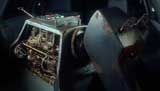 Doctor Who Picture Gallery