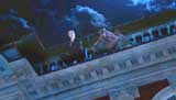Doctor Who Picture Gallery