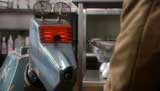 Doctor Who Picture Gallery