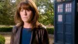Doctor Who Picture Gallery