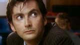 Doctor Who Picture Gallery