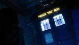 Doctor Who Picture Gallery