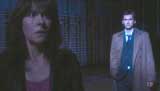 Doctor Who Picture Gallery