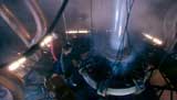 Doctor Who Picture Gallery
