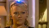 Doctor Who Picture Gallery