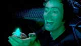 Doctor Who Picture Gallery