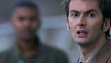 Doctor Who Picture Gallery