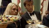 Doctor Who Picture Gallery