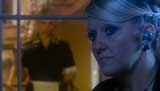 Doctor Who Picture Gallery