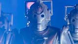 Doctor Who Picture Gallery
