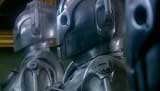 Doctor Who Picture Gallery