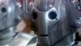 Doctor Who Picture Gallery