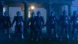 Doctor Who Picture Gallery