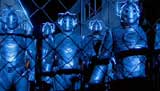 Doctor Who Picture Gallery