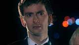 Doctor Who Picture Gallery