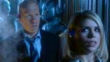 Doctor Who Picture Gallery