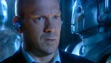 Doctor Who Picture Gallery