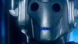 Doctor Who Picture Gallery