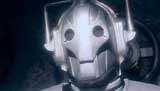 Doctor Who Picture Gallery