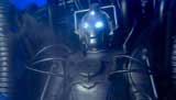 Doctor Who Picture Gallery