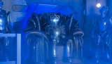Doctor Who Picture Gallery