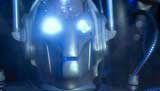 Doctor Who Picture Gallery